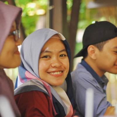 dahnirvana's profile picture. Follow your heart!