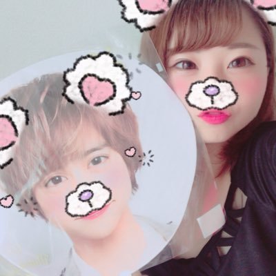 reemyh__9's profile picture. ❥❥ヤオトメヒカル "20