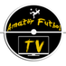 Amatör Futbol TV (@AmatorFutbol_TV) Twitter profile photo