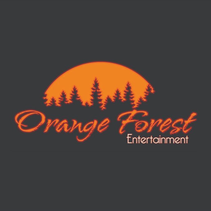orangeforestent's profile picture. Orange Forest Entertainment is a Indie Game Development Company.