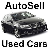 Auto used cars Adelaide sell well!