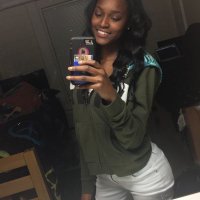 _Niquee . (@d_hooops) 's Twitter Profile