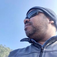 Ibrahim Saeed Mohamed🎈 (@ibrahimsaeedh) 's Twitter Profile