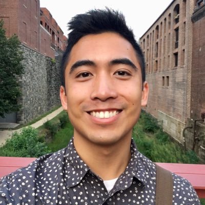 Harvard Kennedy + UCLA + Community College Alum, Political Junkie, Aviation + Automotive + Tech Enthusiast, Dog Owner, Khakis Aficionado, TBD
Views are my own