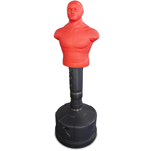 BInsights777's profile picture. Interested in boxing news, insights and analysis