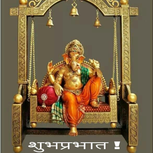 srinivas101's profile picture. Stock Broker