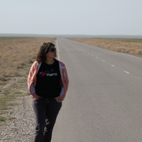 Mary S (@rheinischemary) 's Twitter Profile