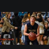 Evan Holly (@evanholly2) 's Twitter Profile Photo