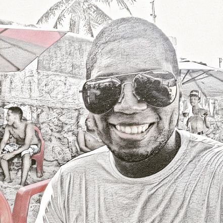 igor_glauco's profile picture. Tenho dois amores incondicionais, um é o @Corinthians, e o outro…