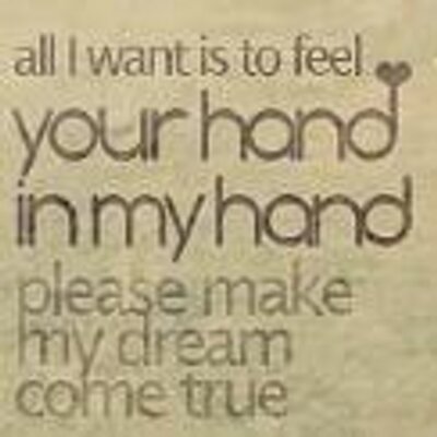 Love Quotes;♥ Love Quotes;♥
