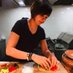 chefamnindersandhu (@amninder_masala) Twitter profile photo chefamnindersandhu (@amninder_masala) Twitter profile photo