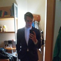 Daniel Padró (@danielpadr2) 's Twitter Profile