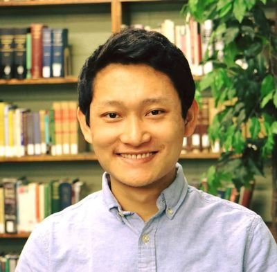 pndakum2's profile picture. 