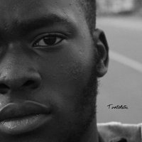 Tantolistic☆♪ (@tanto_listic) 's Twitter Profile