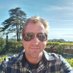 Jonathan Wicks (@parkingmaster) Twitter profile photo Jonathan Wicks (@parkingmaster) Twitter profile photo