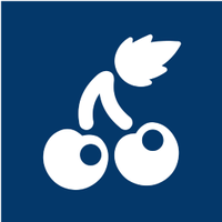 prunux.ch (@prunux_ch) 's Twitter Profile