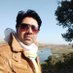 Rishikesh Sharma (@rishike81620298) Twitter profile photo Rishikesh Sharma (@rishike81620298) Twitter profile photo