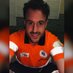 J.J. Angulo (@jjangulo3) Twitter profile photo J.J. Angulo (@jjangulo3) Twitter profile photo