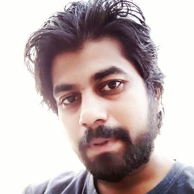 sonumehta0002's profile picture. 