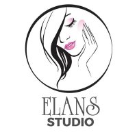 IG @elans_studio(@ElansStudio) 's Twitter Profile Photo