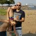 דניאל חקלאי - Daniel hacklai (@hacklai10) Twitter profile photo דניאל חקלאי - Daniel hacklai (@hacklai10) Twitter profile photo