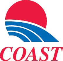 CoastTrust's profile picture. Non-profit Organization