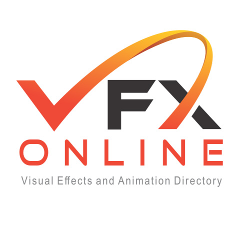 VFX Online is Global Directory for VFX & Animation | Online Media | Support: UPI, PayPal | vfxonlineblog@gmail.com | #VFXOnline