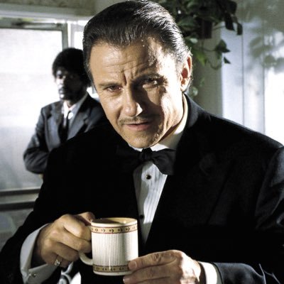 kerocan's profile picture. 