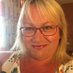 dawn fletcher ๐ (@dawnyfletch26) Twitter profile photo dawn fletcher ๐ (@dawnyfletch26) Twitter profile photo