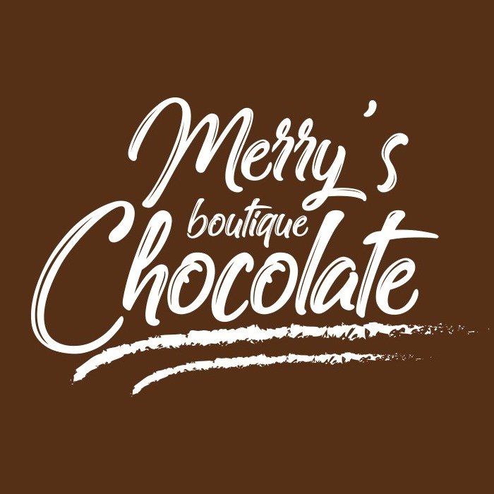 El Yapımı Butik Çikolata.  
Konyanın İlk Butik Çikolatacısı
Hayata tat katmaya geldik..
