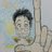 からまのアイコン