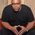 TONY T. (@tonytiburon) Twitter profile photo