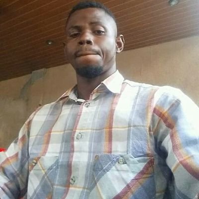 Palmermayor1's profile picture. Olisha palmer is a young business man, has been doing business since 2008.
We deal in hardware's security lock and general goods.