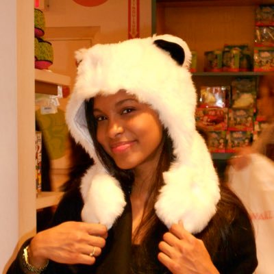 AscienceAa's profile picture. 