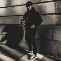 STE WING (@ste_wing) 's Twitter Profile