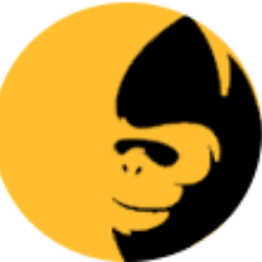 TCG_Conferences's profile picture. The Conference Gorilla (TCG) is a premier conference, event and expo consultancy firm.