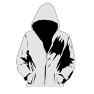 ICookie111's profile picture. Washed ps4 player :(