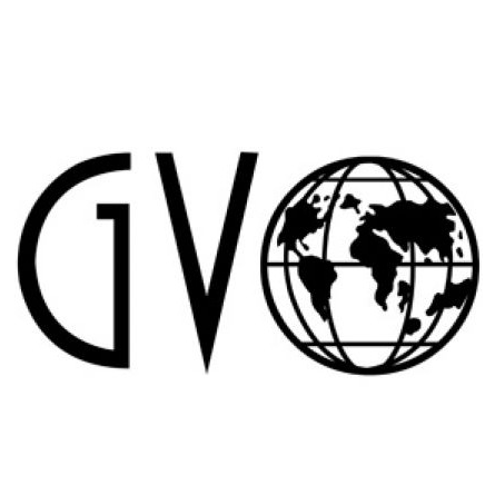 http://t.co/2S0eq8f7Kc - No BS reviews from real people on GVO Hosting... the opportunity... the service,,, etc.