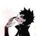 Dabi (@dabi_azure) Twitter profile photo Dabi (@dabi_azure) Twitter profile photo