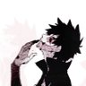 dabi_azure's profile picture. Advanced vanguard. living to His ideology.