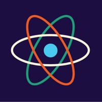 React India 🇮🇳(@react_india) 's Twitter Profile Photo