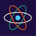 React India 🇮🇳 (@react_india) Twitter profile photo React India 🇮🇳 (@react_india) Twitter profile photo
