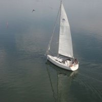 Thomas Ericson - @yachbroker_te Twitter Profile Photo