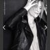 Adeline Fleury (@adelinefleury) Twitter profile photo Adeline Fleury (@adelinefleury) Twitter profile photo