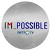 Im_Possible (@possiblemetrotv) Twitter profile photo Im_Possible (@possiblemetrotv) Twitter profile photo