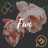 fun with life (@funwithlife5) 's Twitter Profile