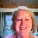 Judy Sisson - @auntiepoo1948 - Twitter