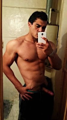 orizaba_nudes's profile picture. Algunos nudes de heteros de Orizaba, todo gratuito.
Solo pido discreción 

ENVIEN SUS APORTES Y QUE COMIENCEN LOS QUEMONES