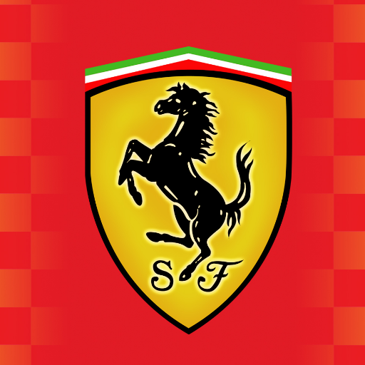 ErdeZGZ's profile picture. Formulero. Ferrarista. #TWD GNU/Linux. No respondo MD.