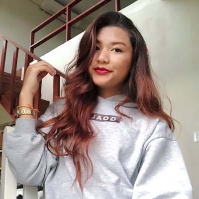 pinshankweiler's profile picture. instagram:pinshankweiler
snapchat:shankweilerpin